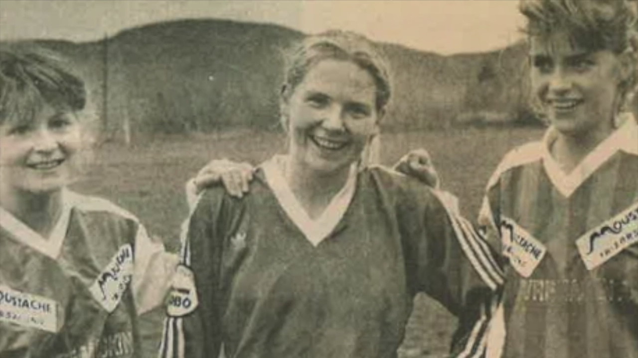 Superblå promo 2.mp4